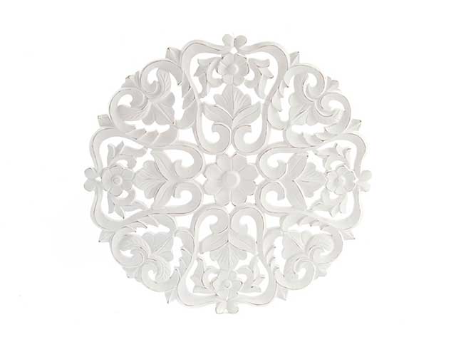 Decorazione per parete dp-142158