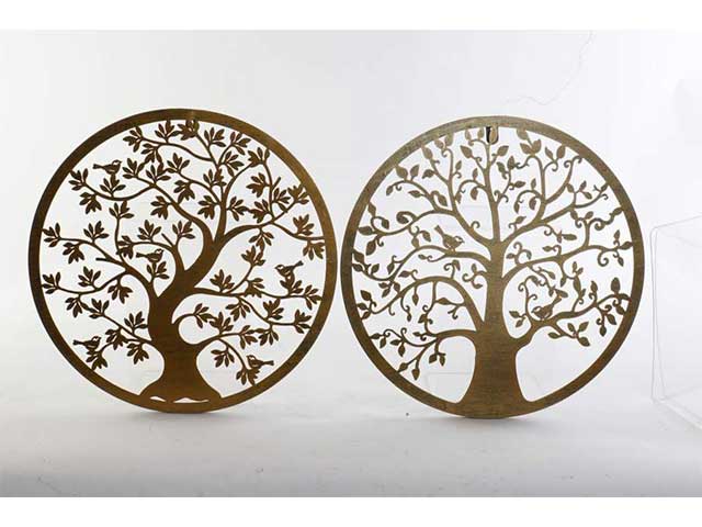 Decorazione parete dp-158144