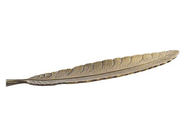 C.tavola alluminio 66x14x3cm al-162021