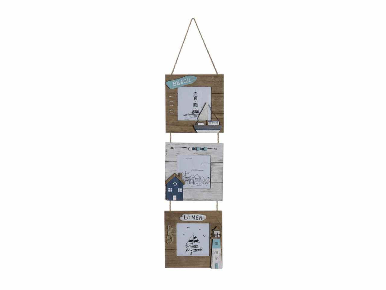 Cornice multifoto mdf lm-172445