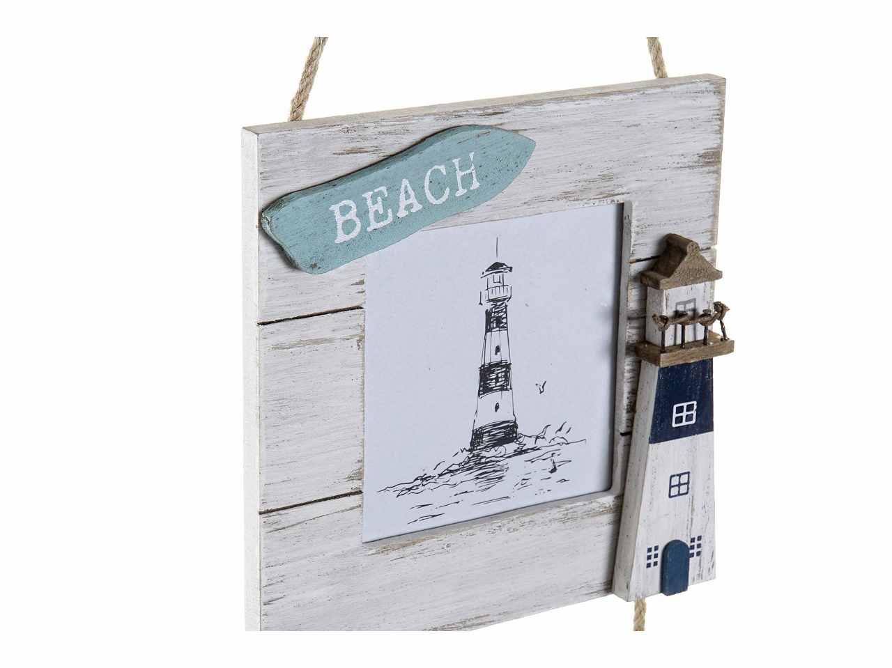 Cornice m.foto 16x50x2,5 faro lm-172448