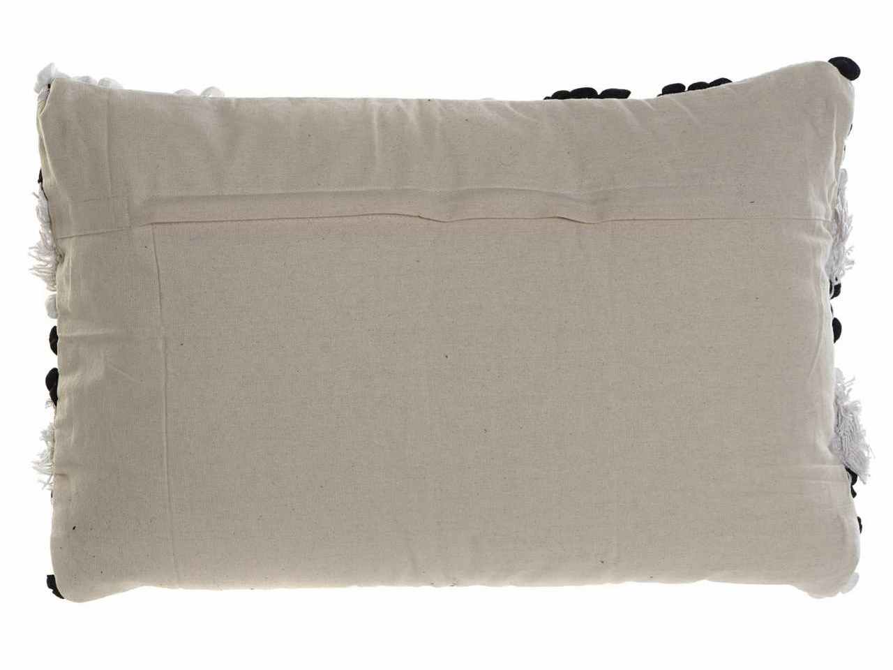Cuscino cotone 60x40cm 600gr cj-175307