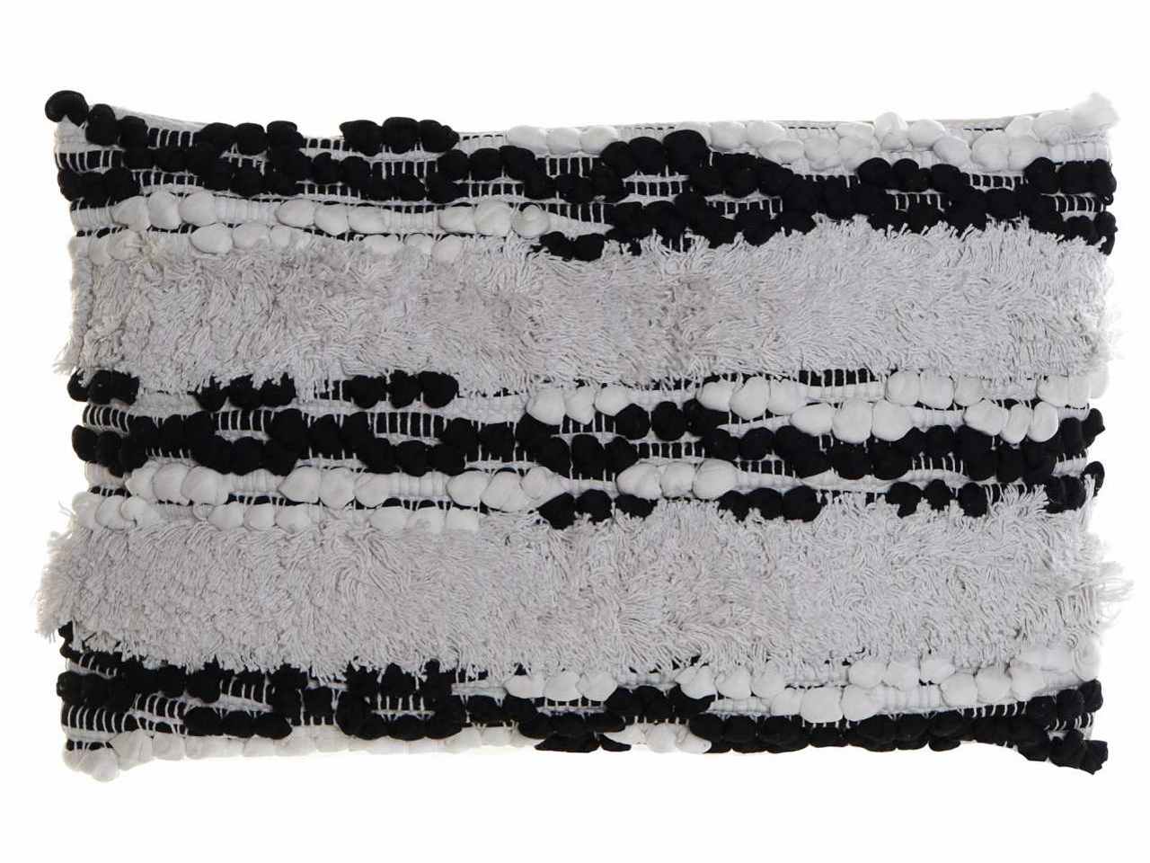 Cuscino cotone 60x40cm 600gr cj-175307