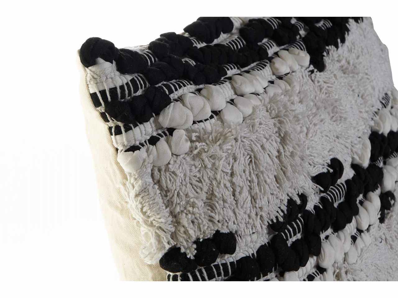 Cuscino cotone 60x40cm 600gr cj-175307
