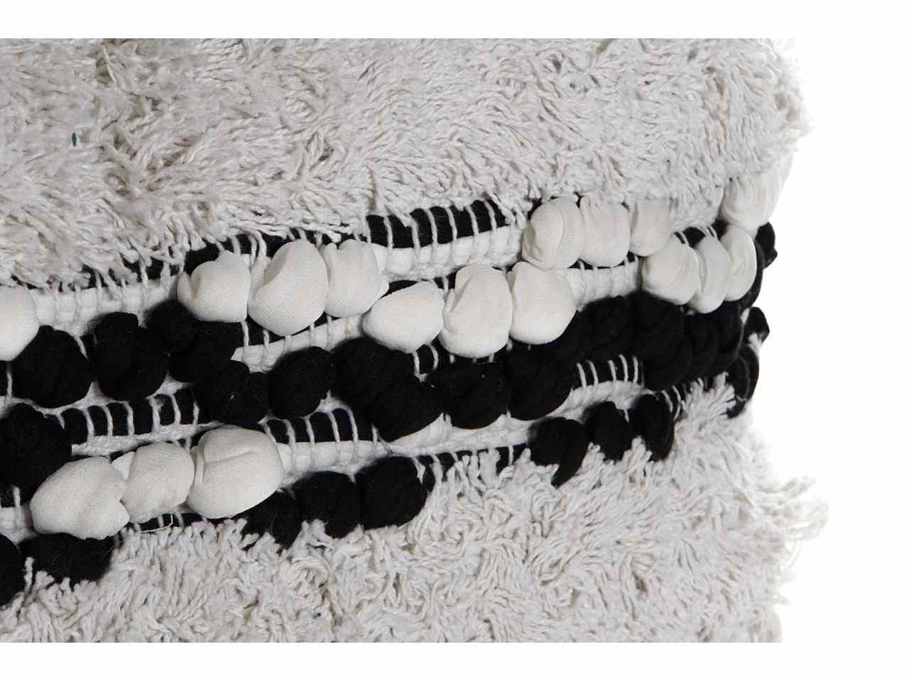 Cuscino cotone 60x40cm 600gr cj-175307