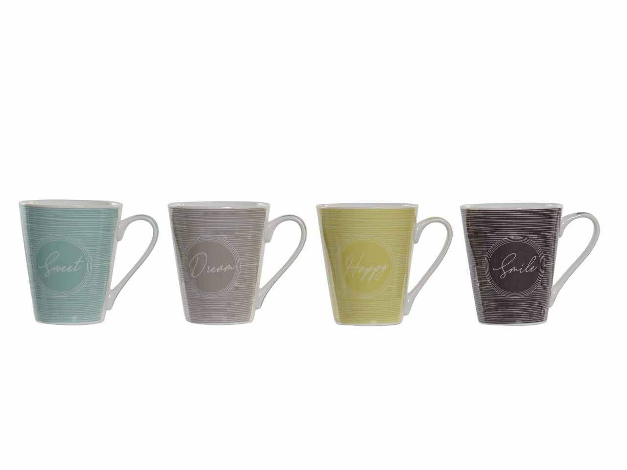 Tazza new bone 310ml sm-179674