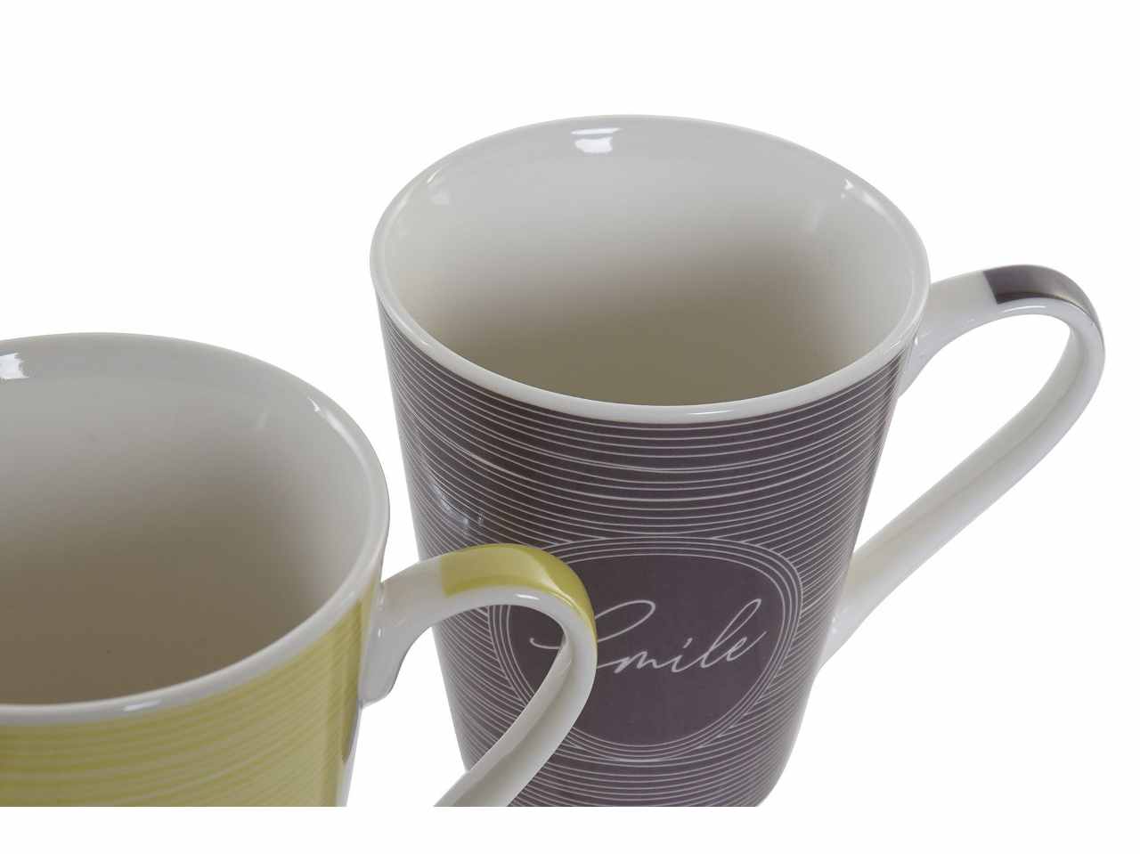 Tazza new bone 310ml sm-179674