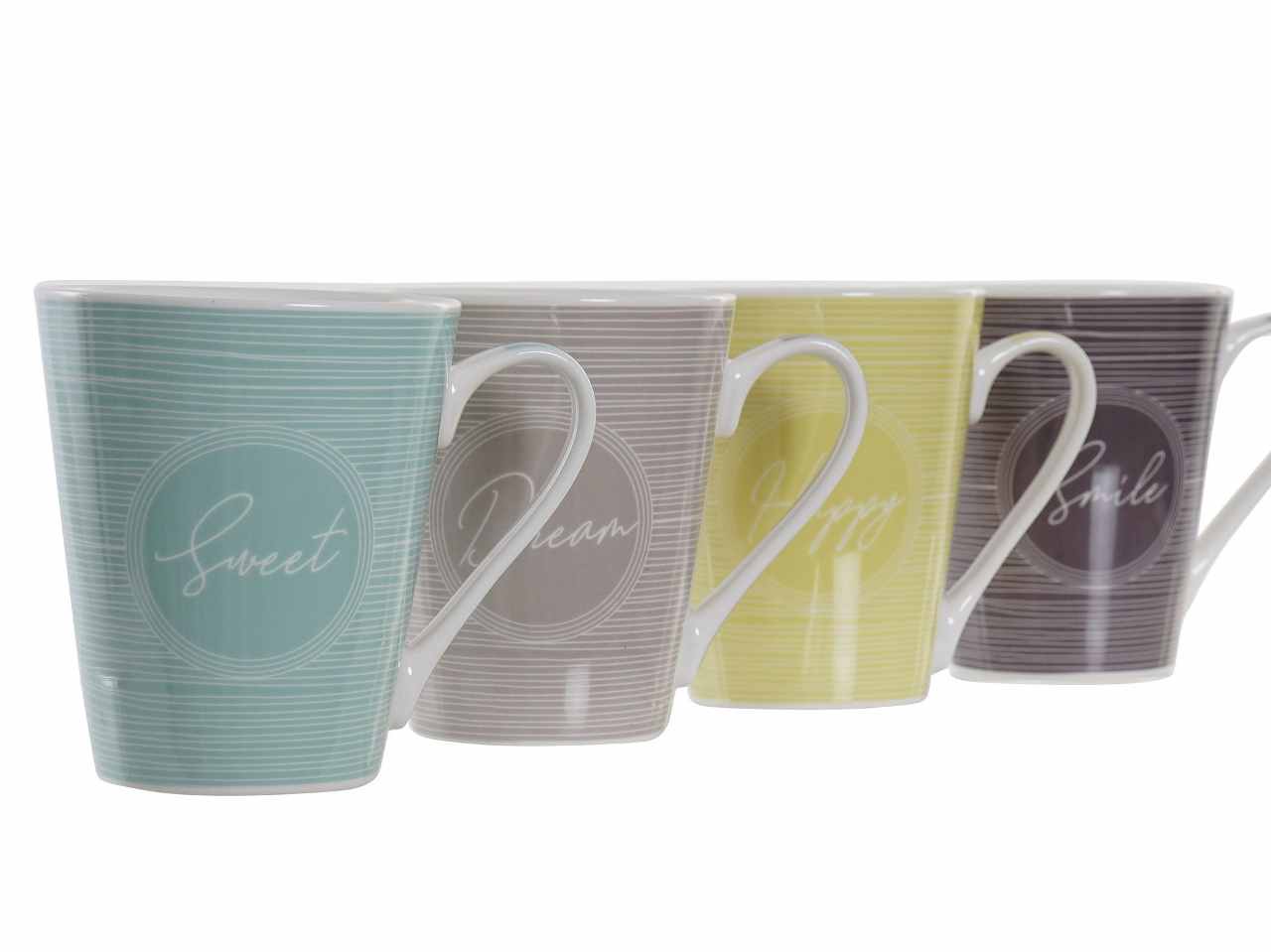 Tazza new bone 310ml sm-179674