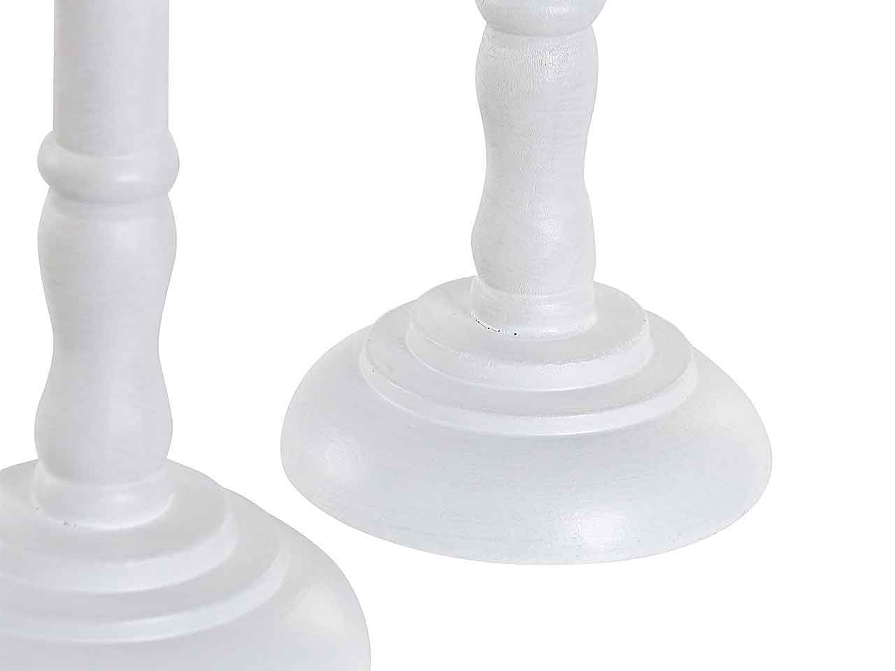 P.gioelli metallo 12x8x32  dh-180082