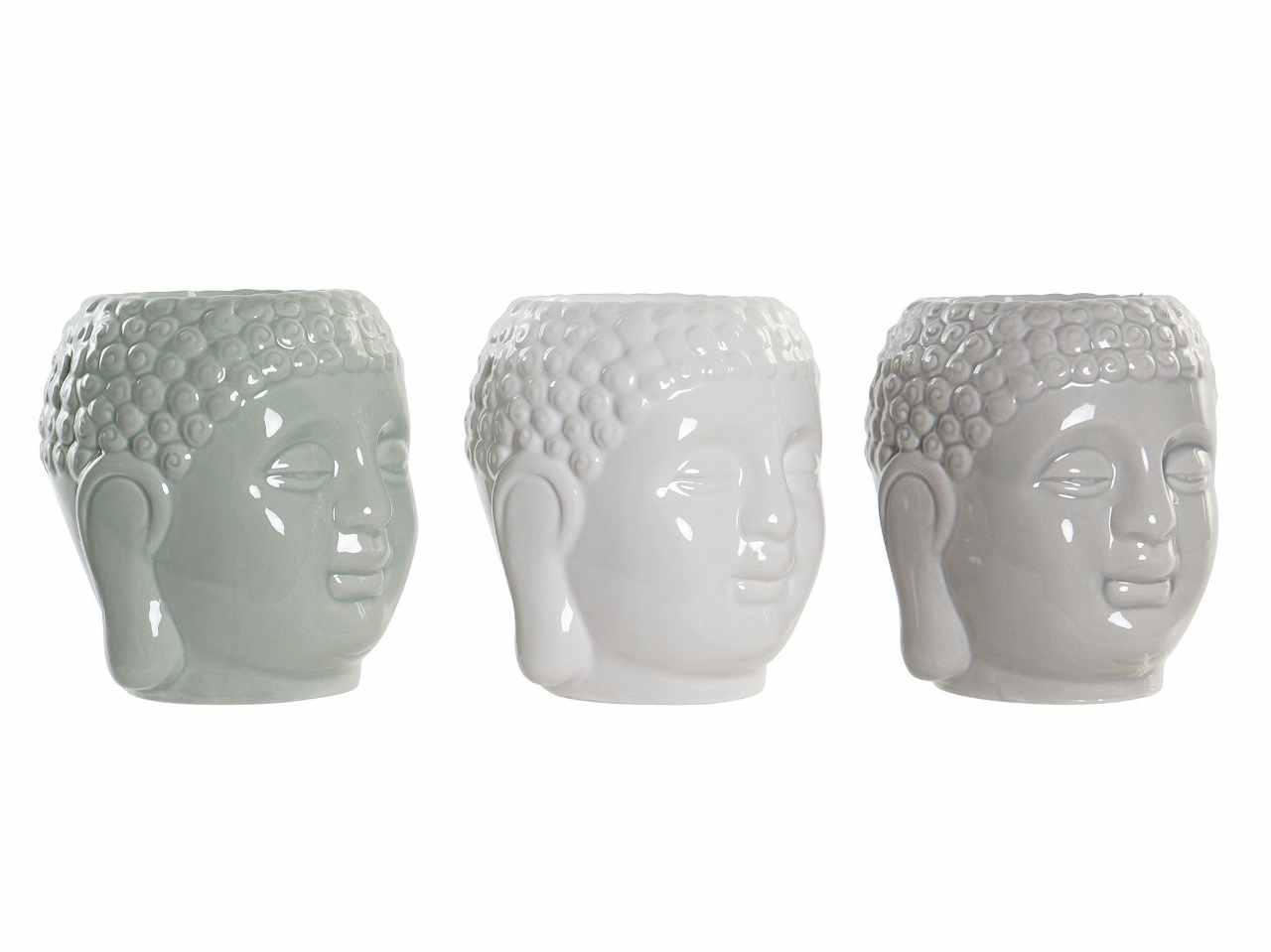 Candela buddha 12x14 ve-180596