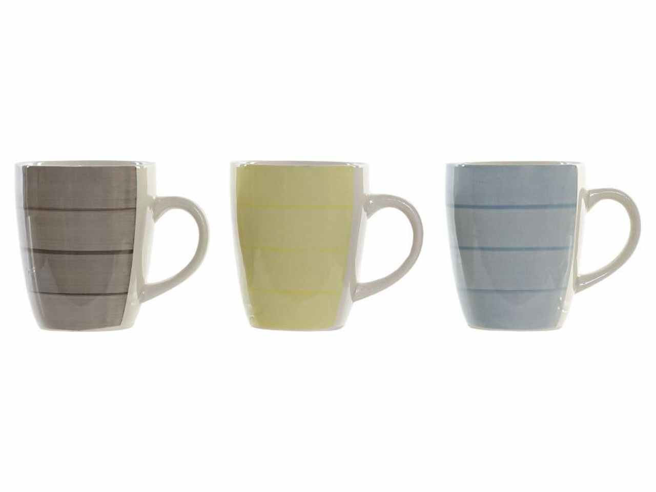Tazza ceramica 360ml sm-180612