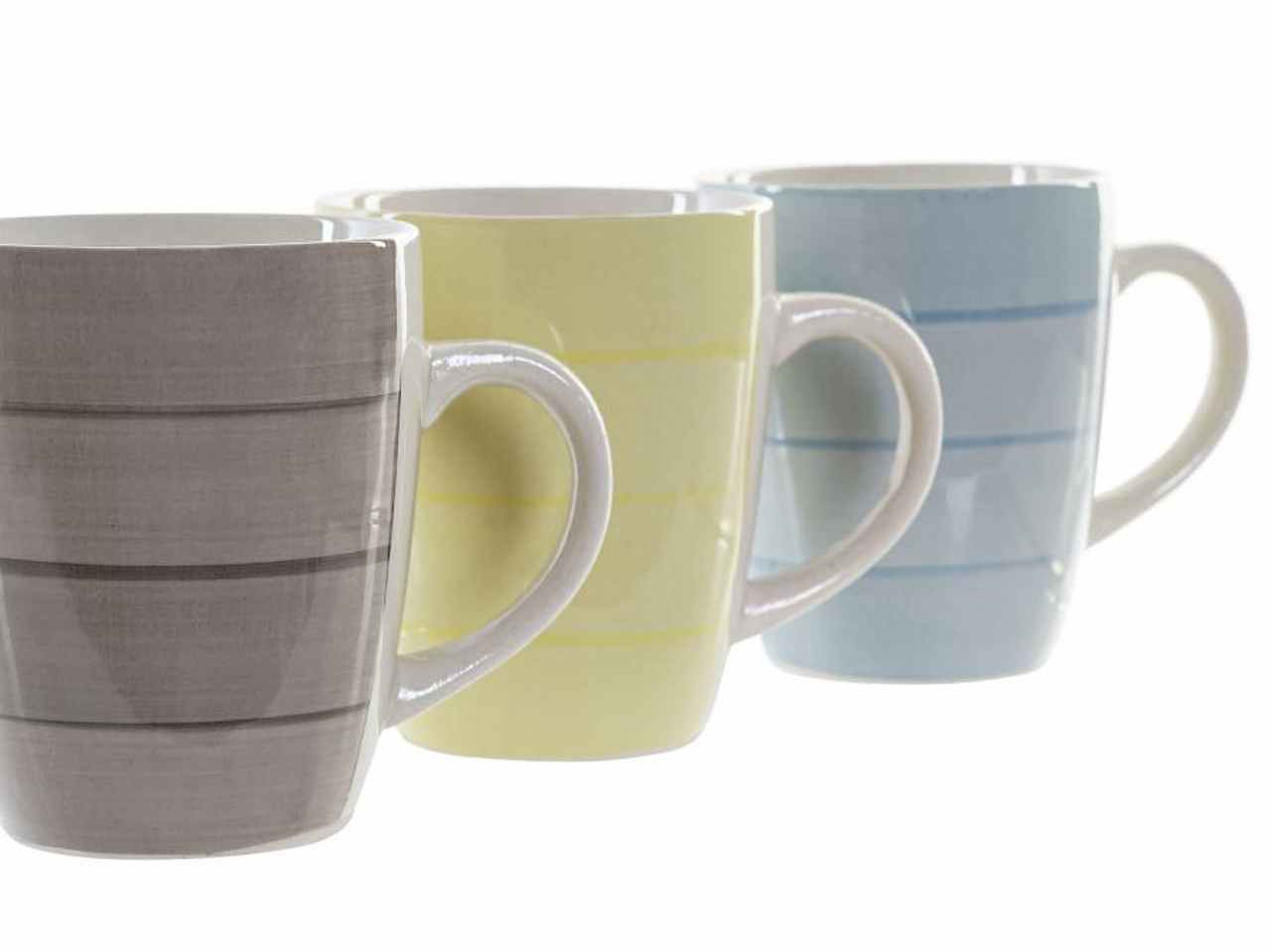 Tazza ceramica 360ml sm-180612