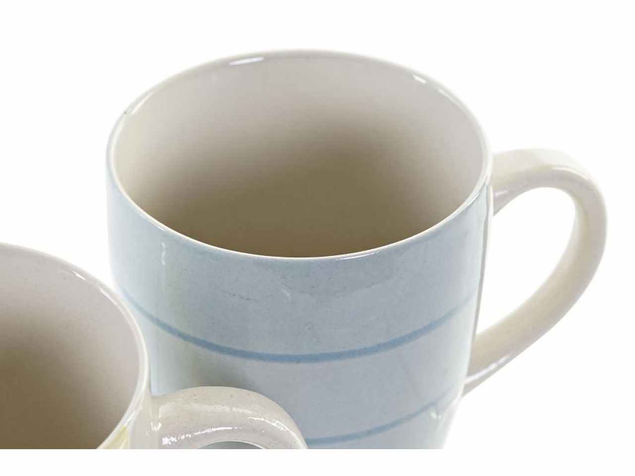 Tazza ceramica 360ml sm-180612