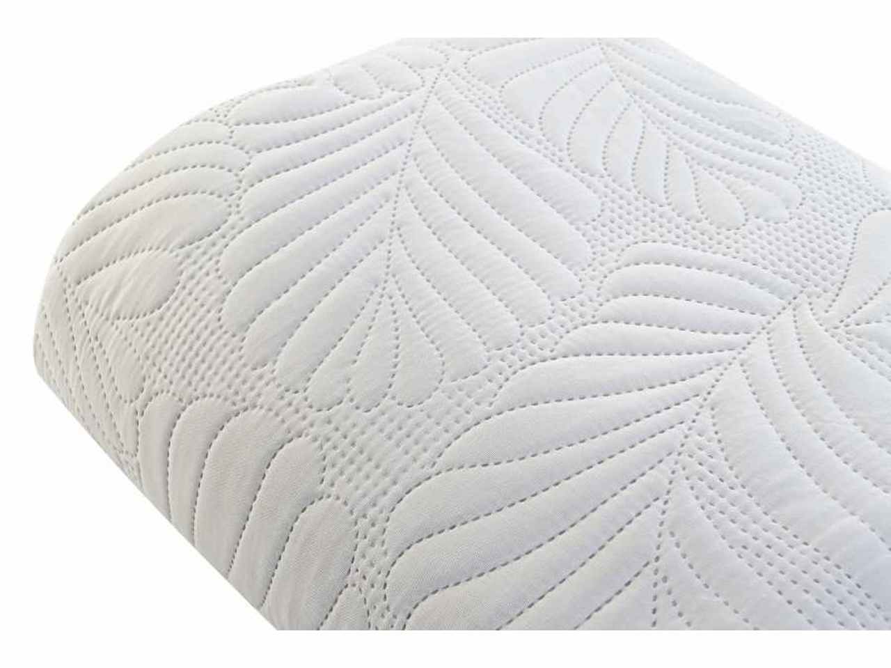 Coperta 240x260cm 295gsm tx-181462