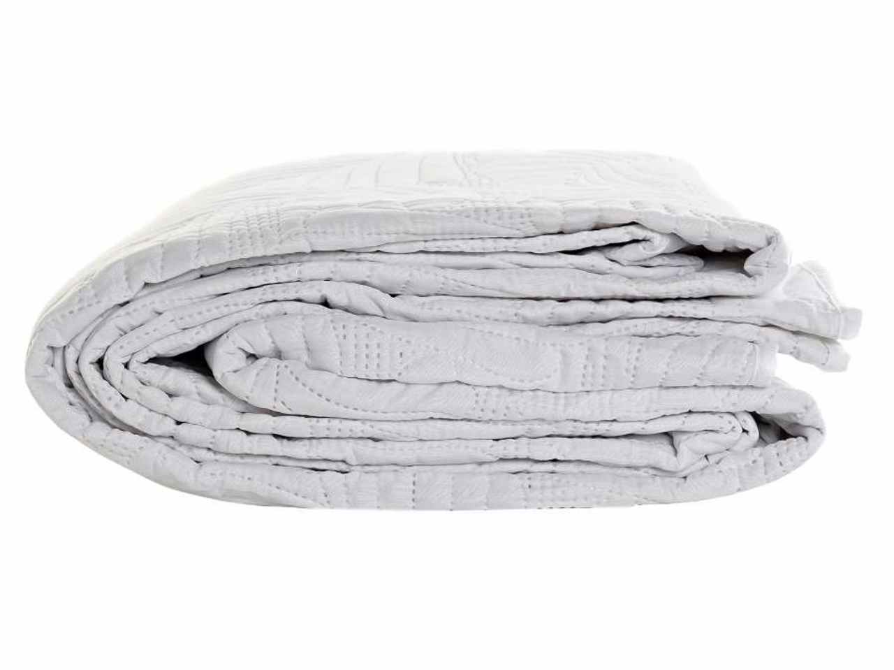 Coperta 240x260cm 295gsm tx-181462