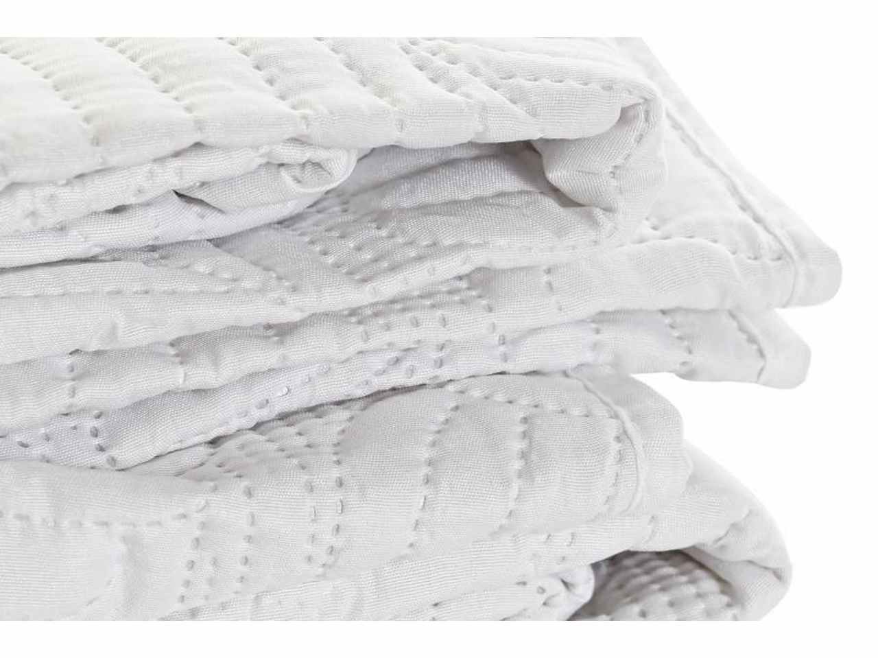 Coperta 240x260cm 295gsm tx-181462