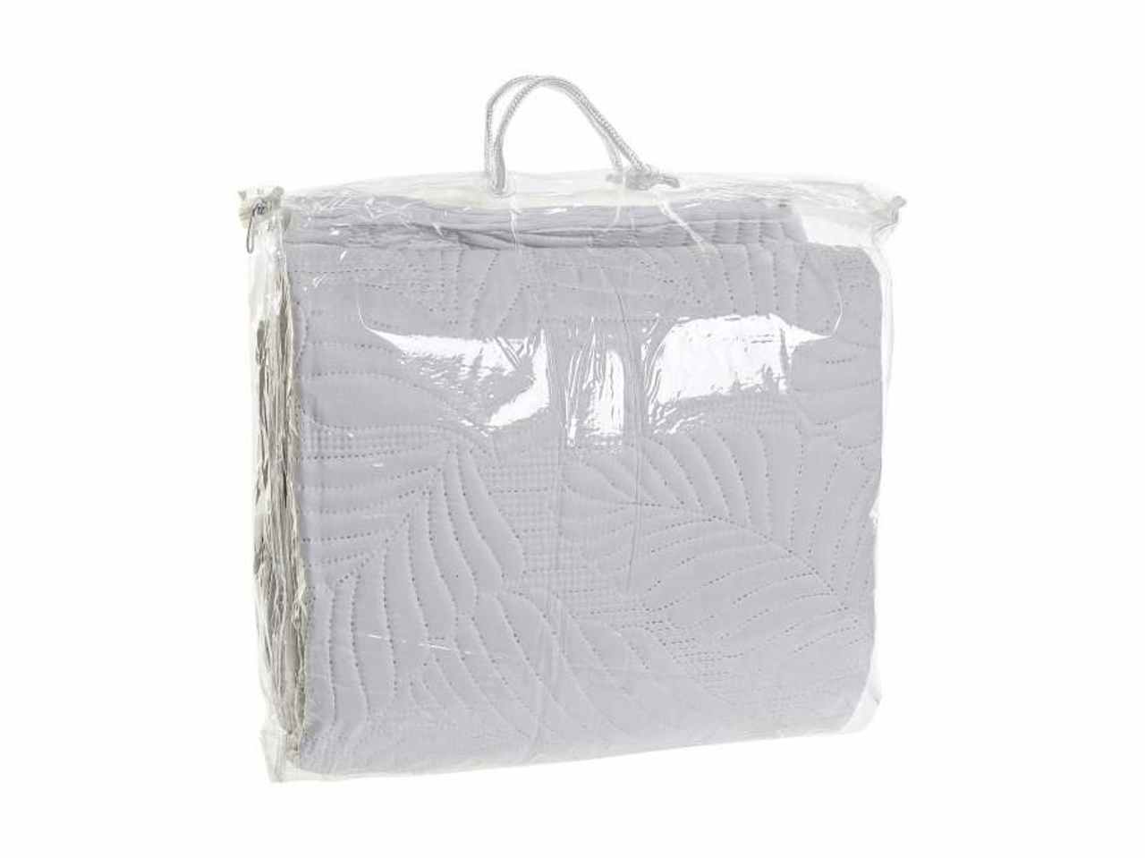 Coperta 240x260cm 295gsm tx-181462