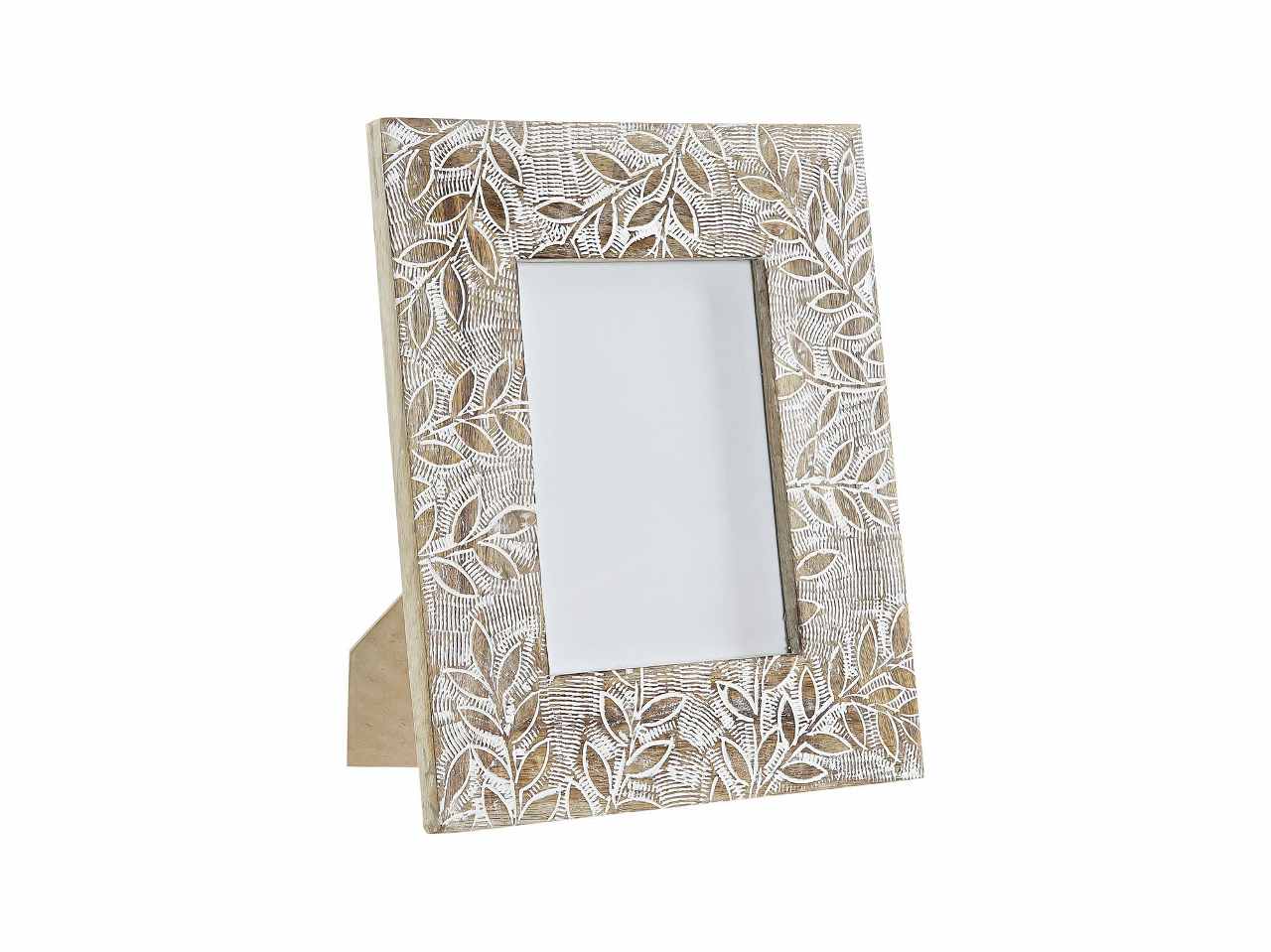 Porta foto 13x18 ld-185441