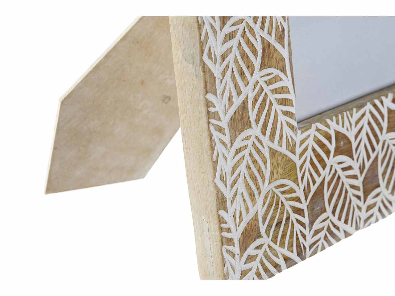 Porta foto 13x18 ld-185441