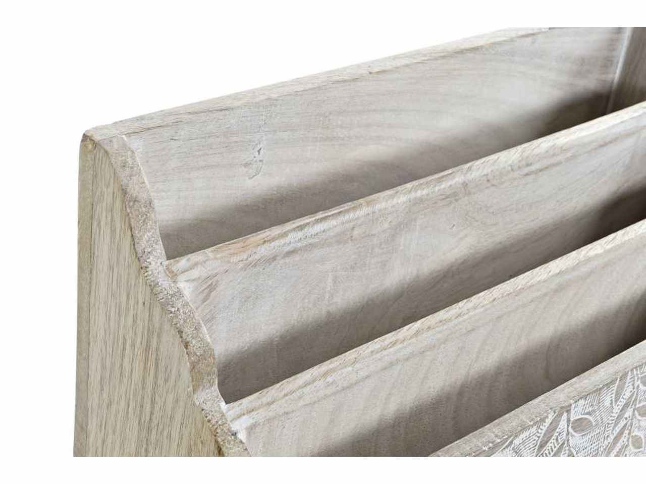 Organizzatore 32x13x21 lettere nat.ld-185448