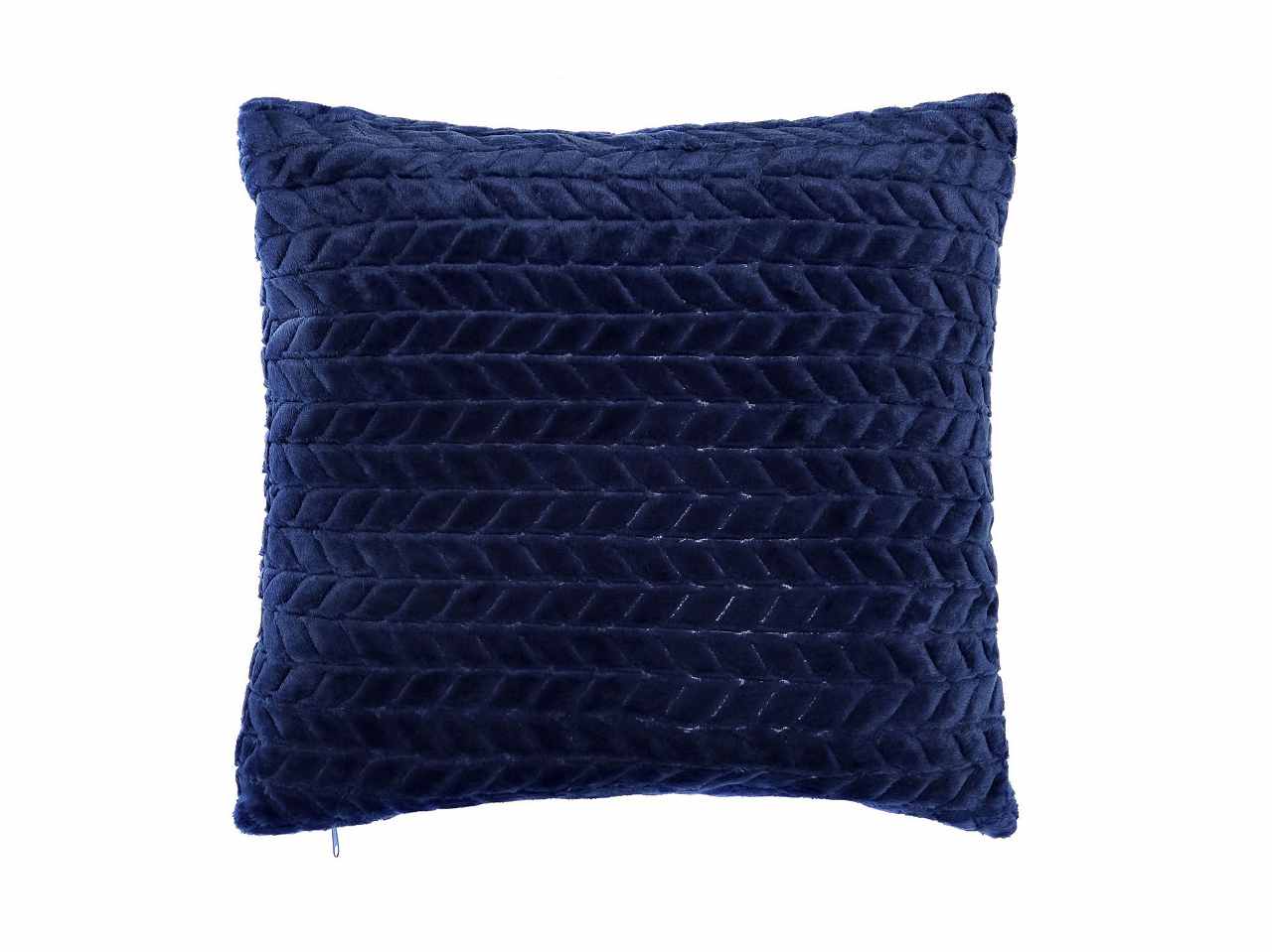 Cuscino 45x10x45 380gr tx-185499