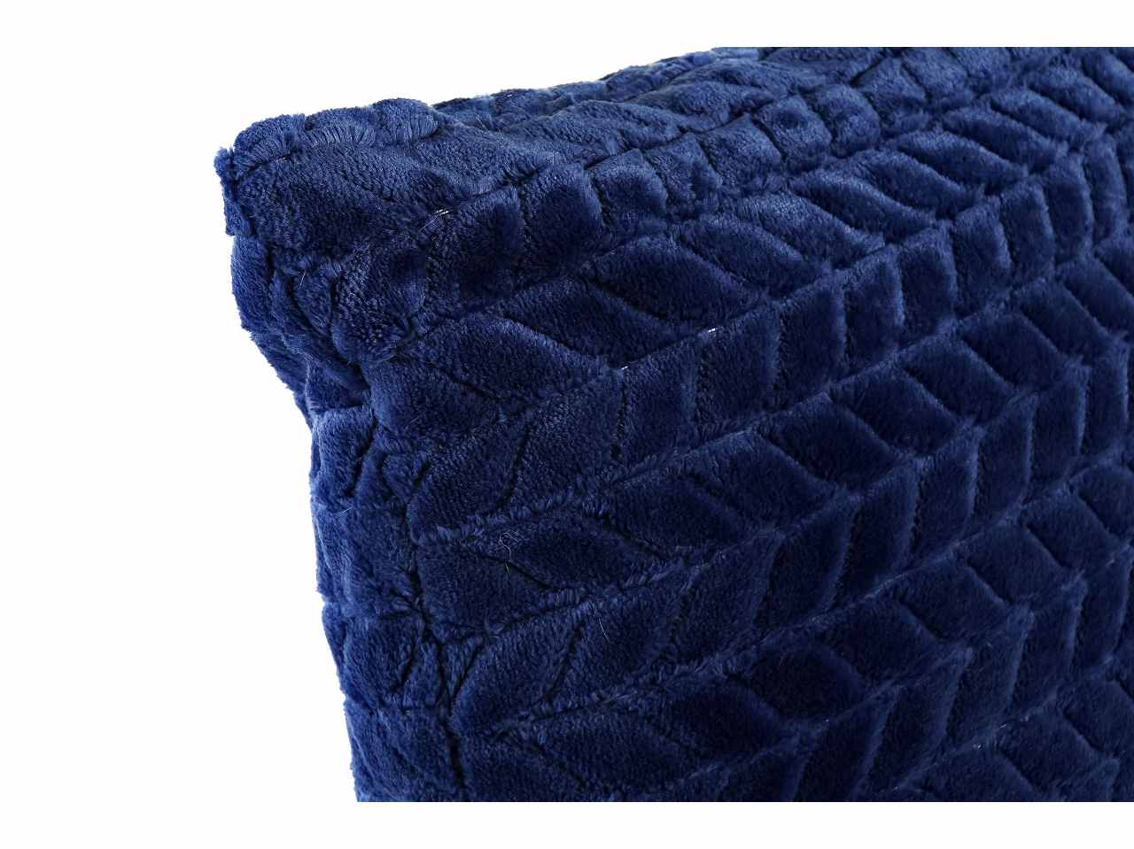 Cuscino 45x10x45 380gr tx-185499