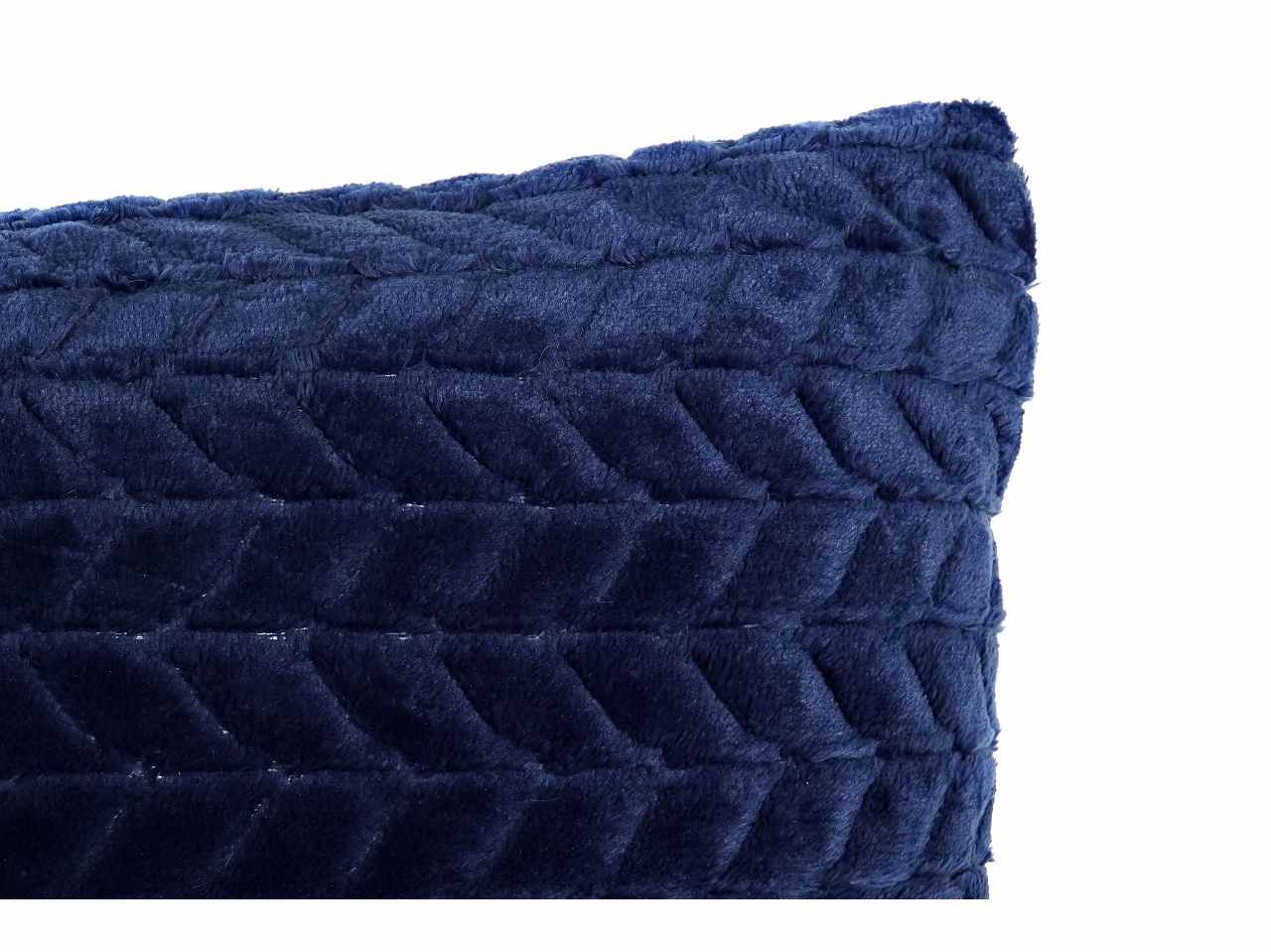 Cuscino 45x10x45 380gr tx-185499