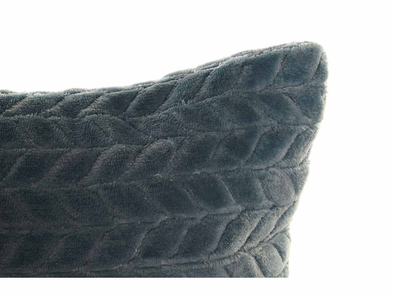Cuscino 45x45cm 380gr celeste tx-185502