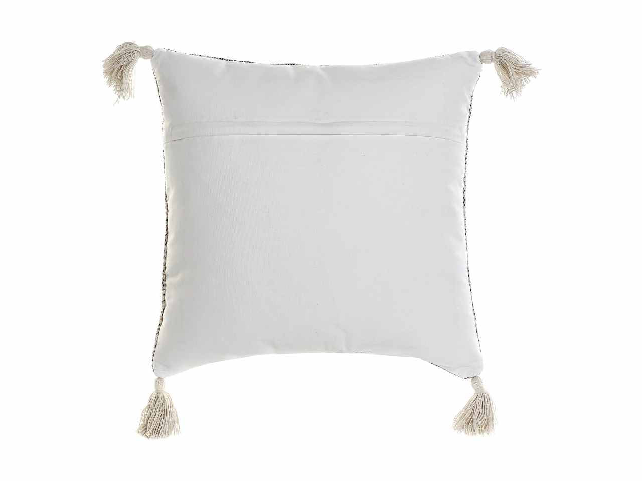 Cuscino etnico cot.45x45 730grtx-185910