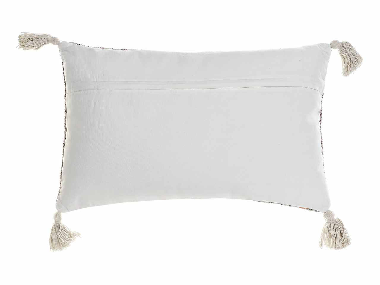 Cuscino etnico cot.60x30 850grtx-185911