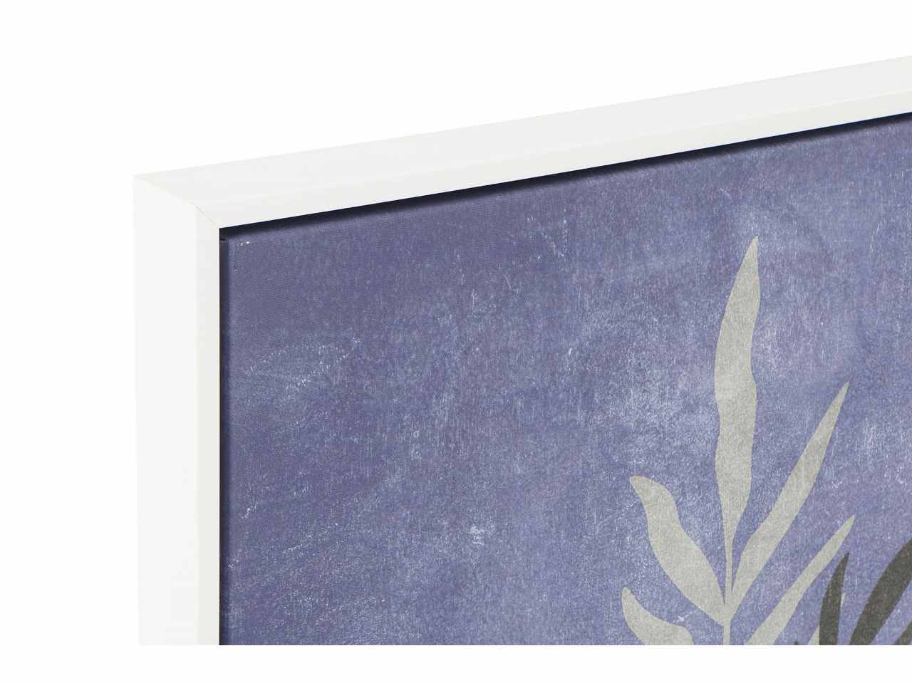 Quadro 53x4.3x73cm c/boccali cu-186965