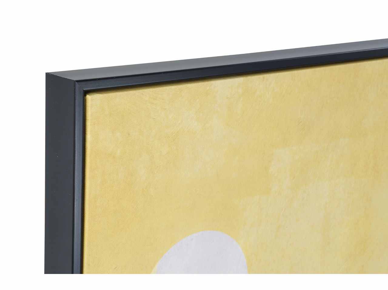 Quadro 83x123 inquadratura cu-186995