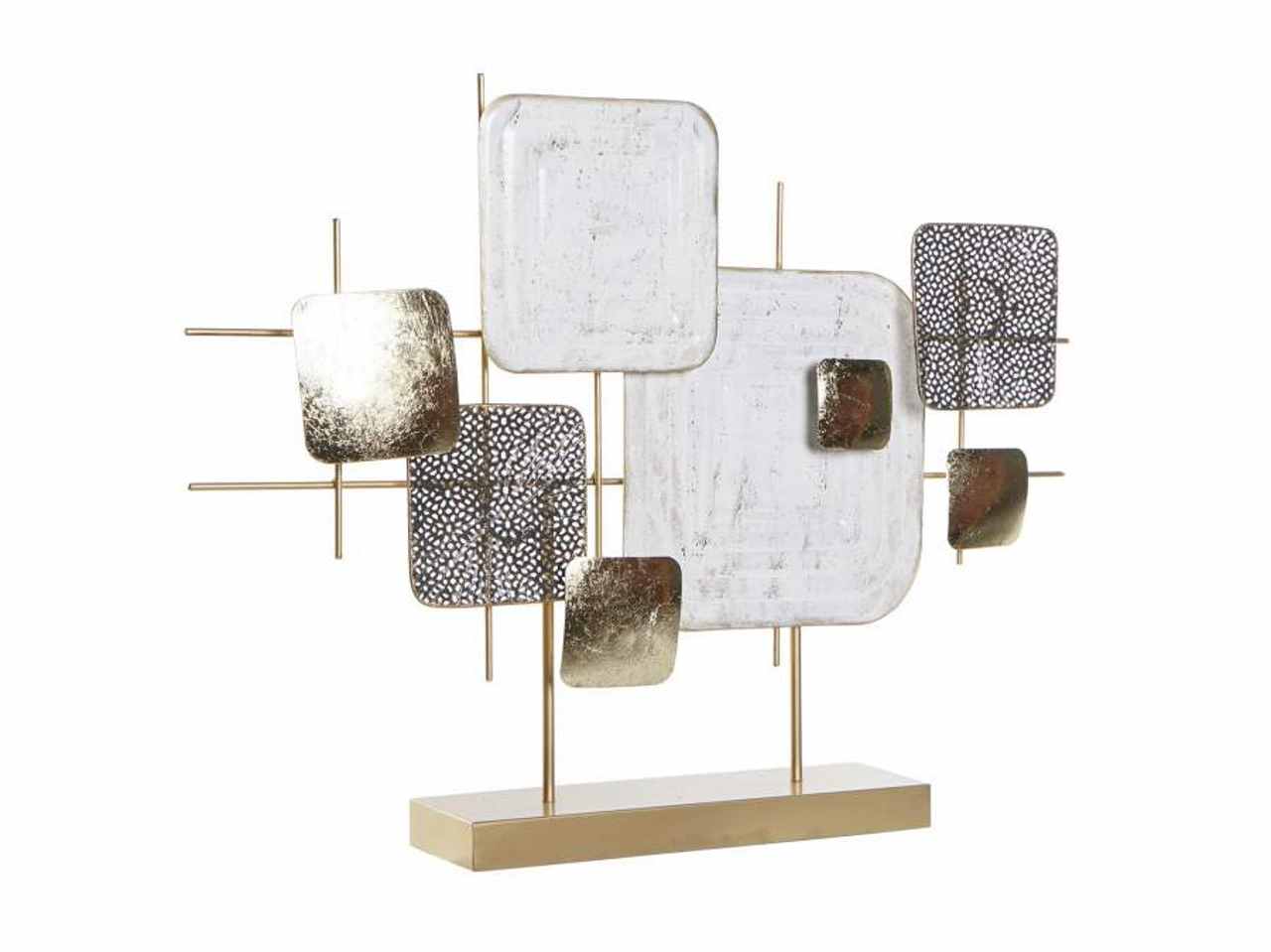 Dec.metallo 66x8,3x49,5 dh-187049