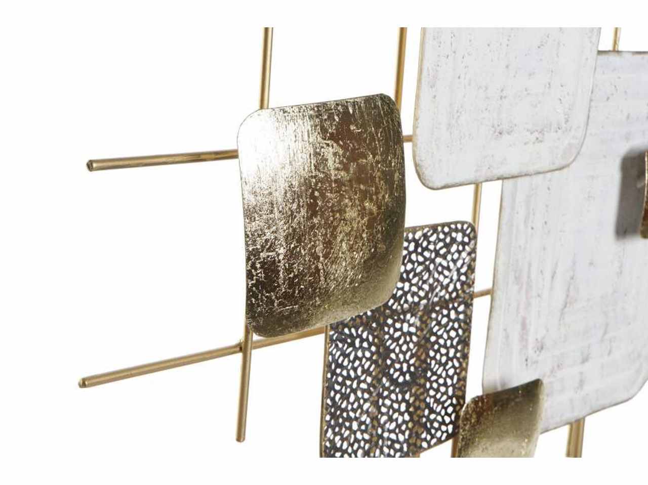 Dec.metallo 66x8,3x49,5 dh-187049