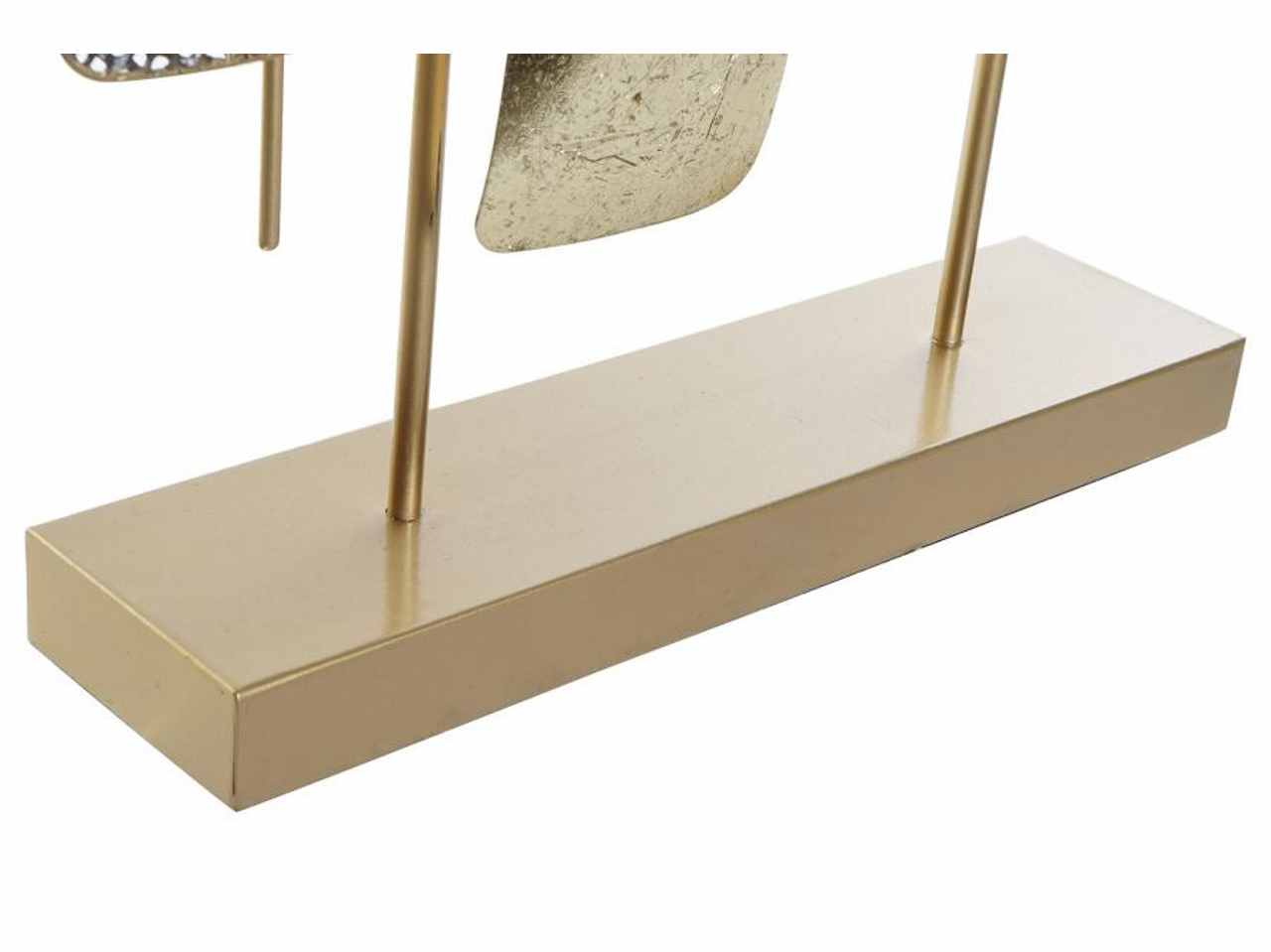 Dec.metallo 66x8,3x49,5 dh-187049