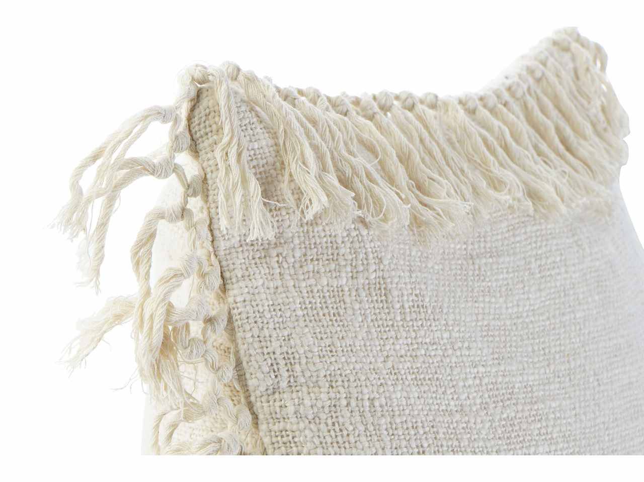 Cuscino cotone 45x45 780gr tx-187582