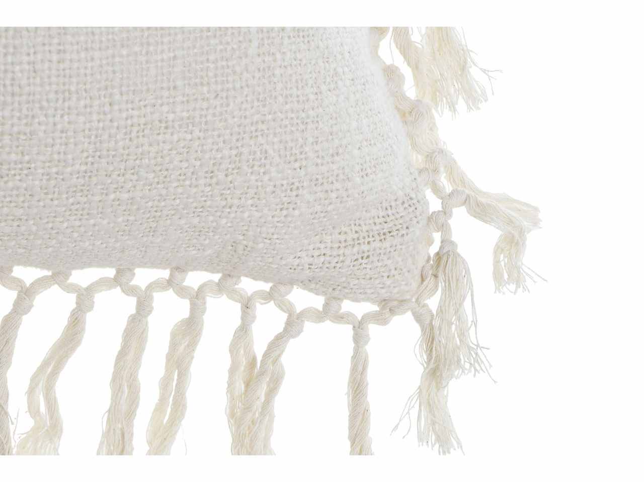 Cuscino cotone 45x45 780gr tx-187582