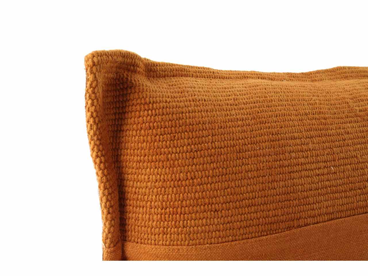 Cuscino cotone 50x10x30 490gr tx-187586
