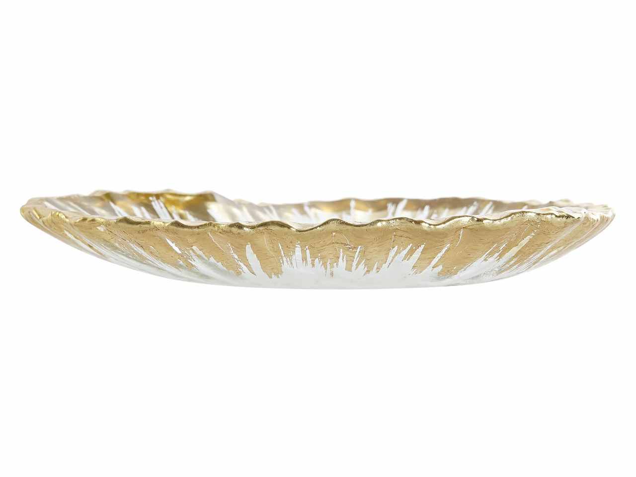 Vassoio cuore svuotatasche 23cm bd-188201