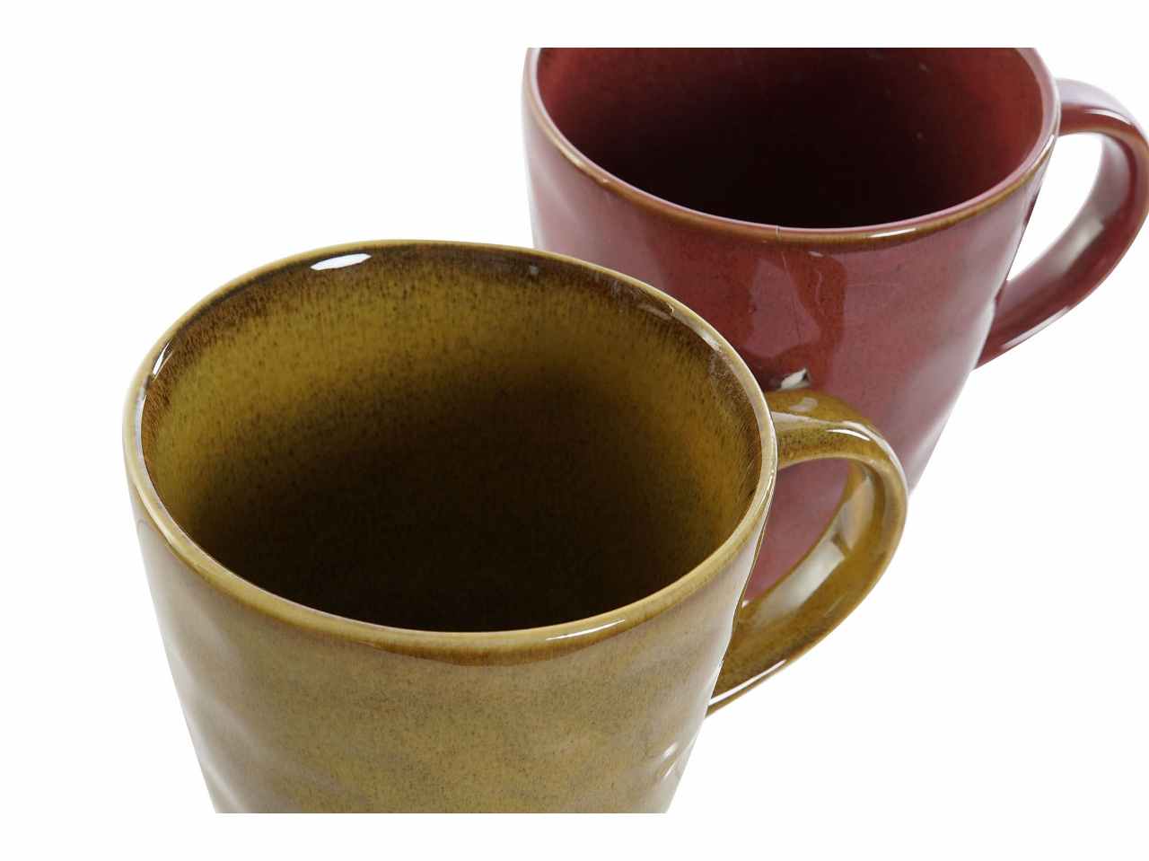Tazza new bone 360ml smaltato pc-189582