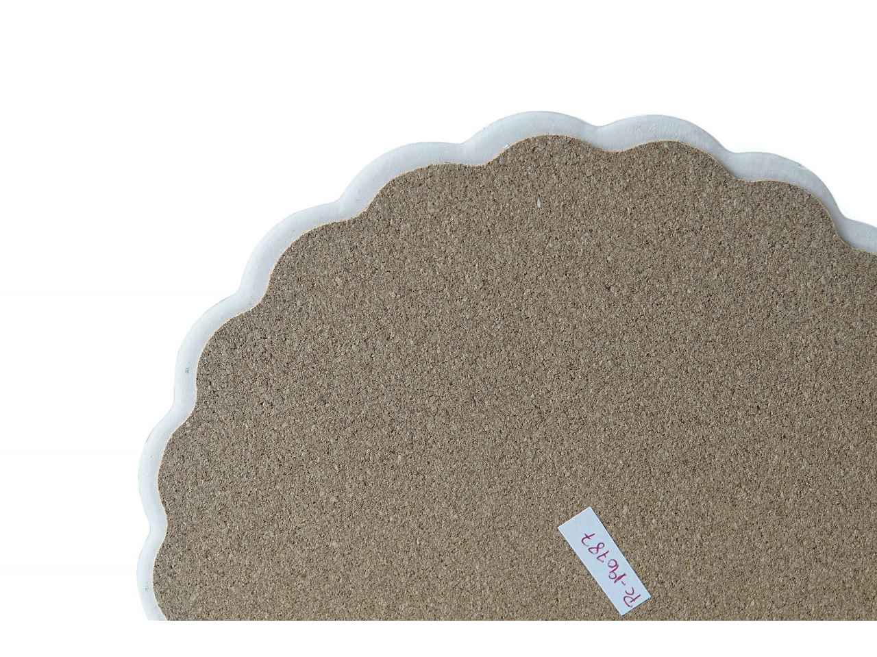 Mattonella  20x20 lavanda pc-190787