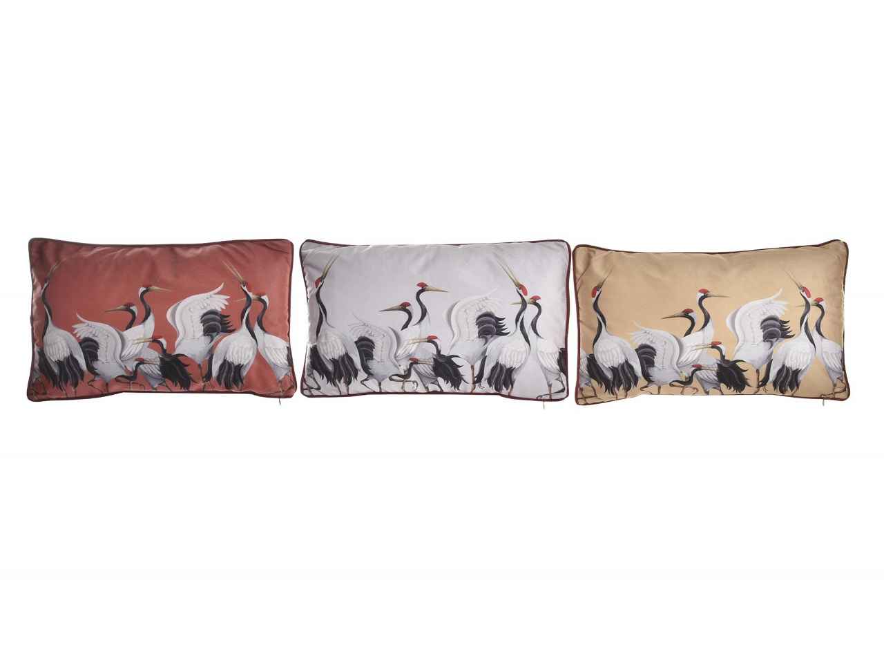 Cuscino polies.50x15x30 280gr tx-190983