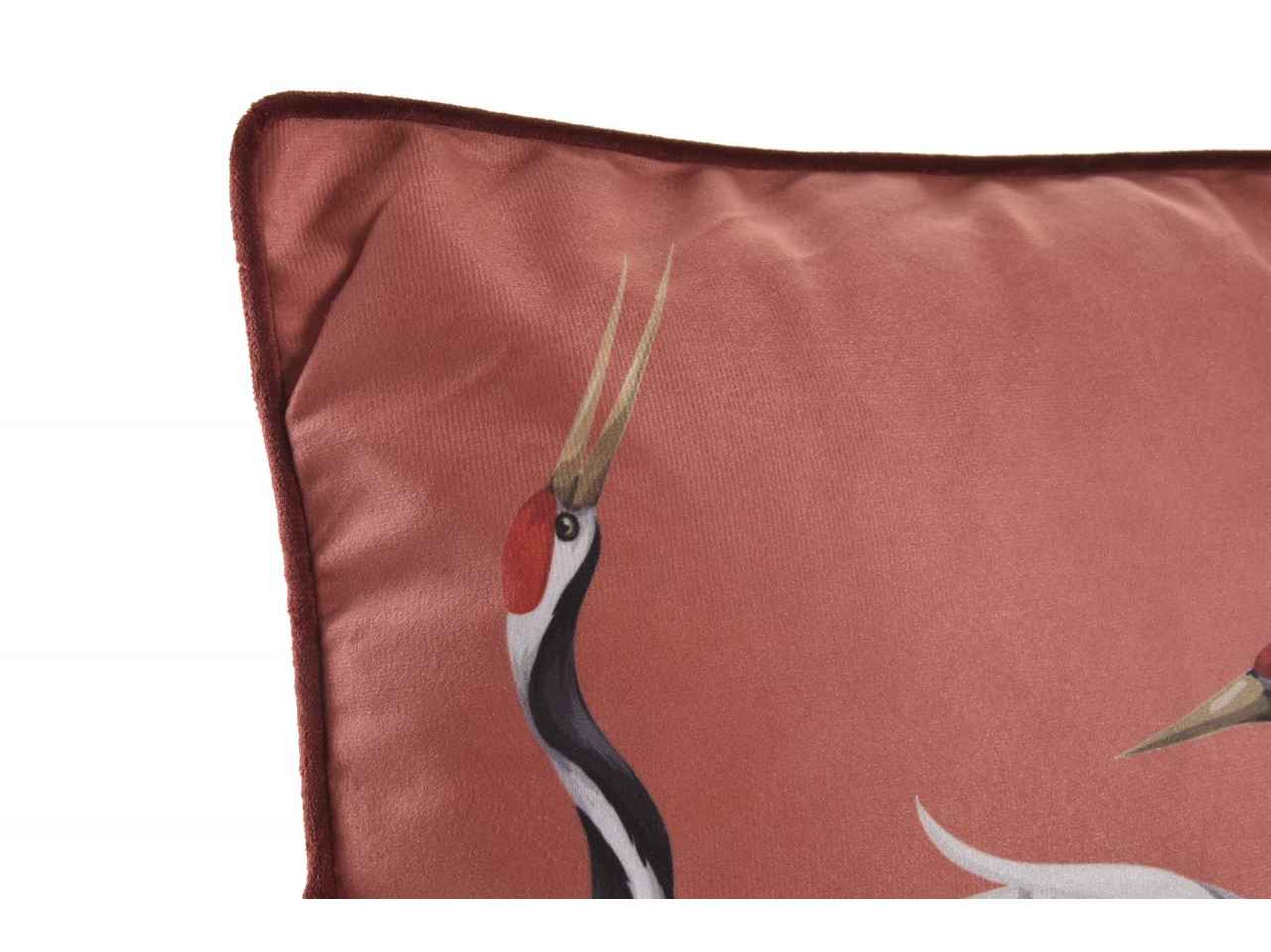Cuscino polies.50x15x30 280gr tx-190983