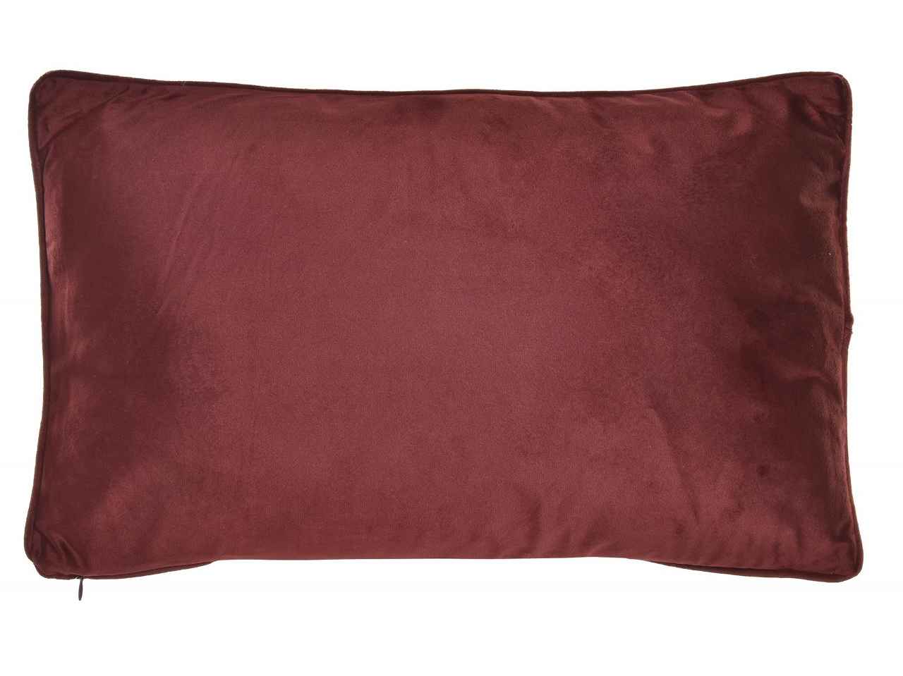 Cuscino polies.50x15x30 280gr tx-190983