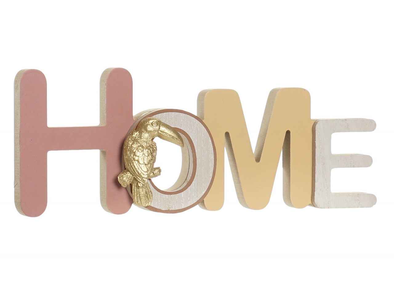 Dec.home mdf 31x4x12cm dh-191310