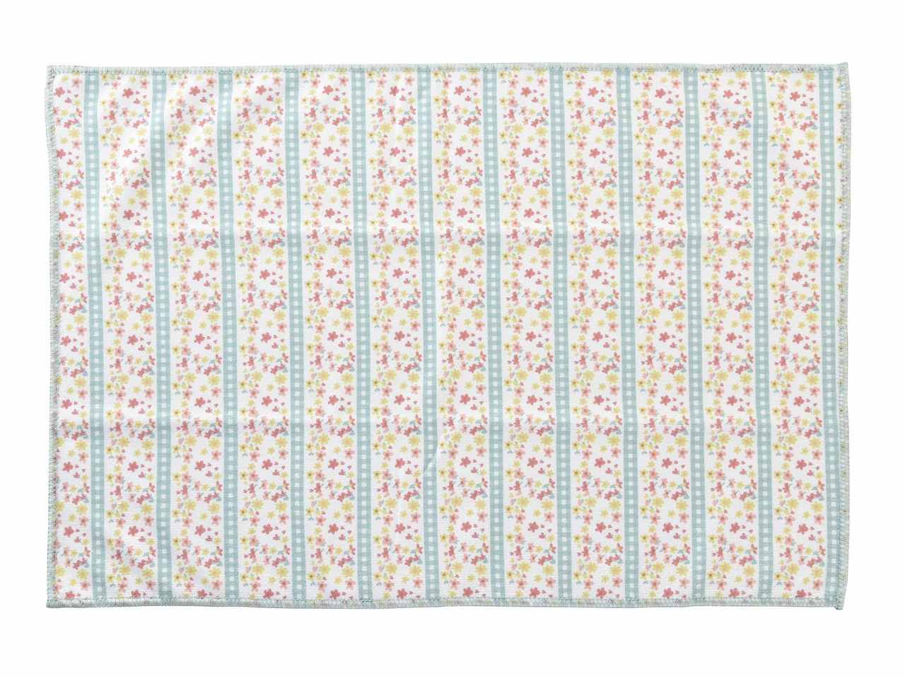 Canovaccio microf.2 pezzi 220gr pc-193009