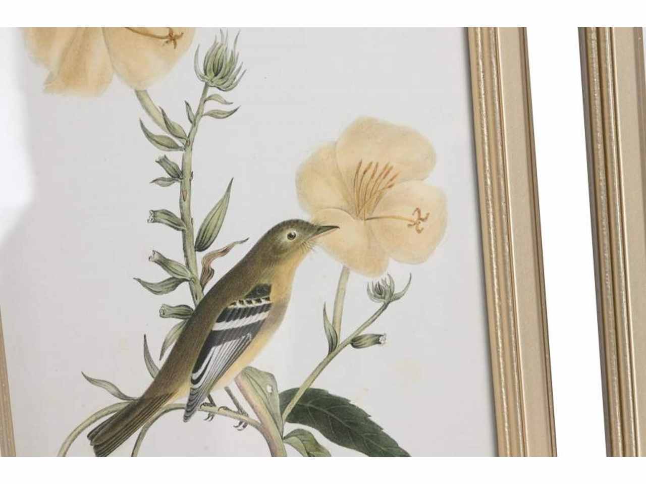 Quadro cristallo mdf 30x2x40cm inquadratura 6 assortimenti