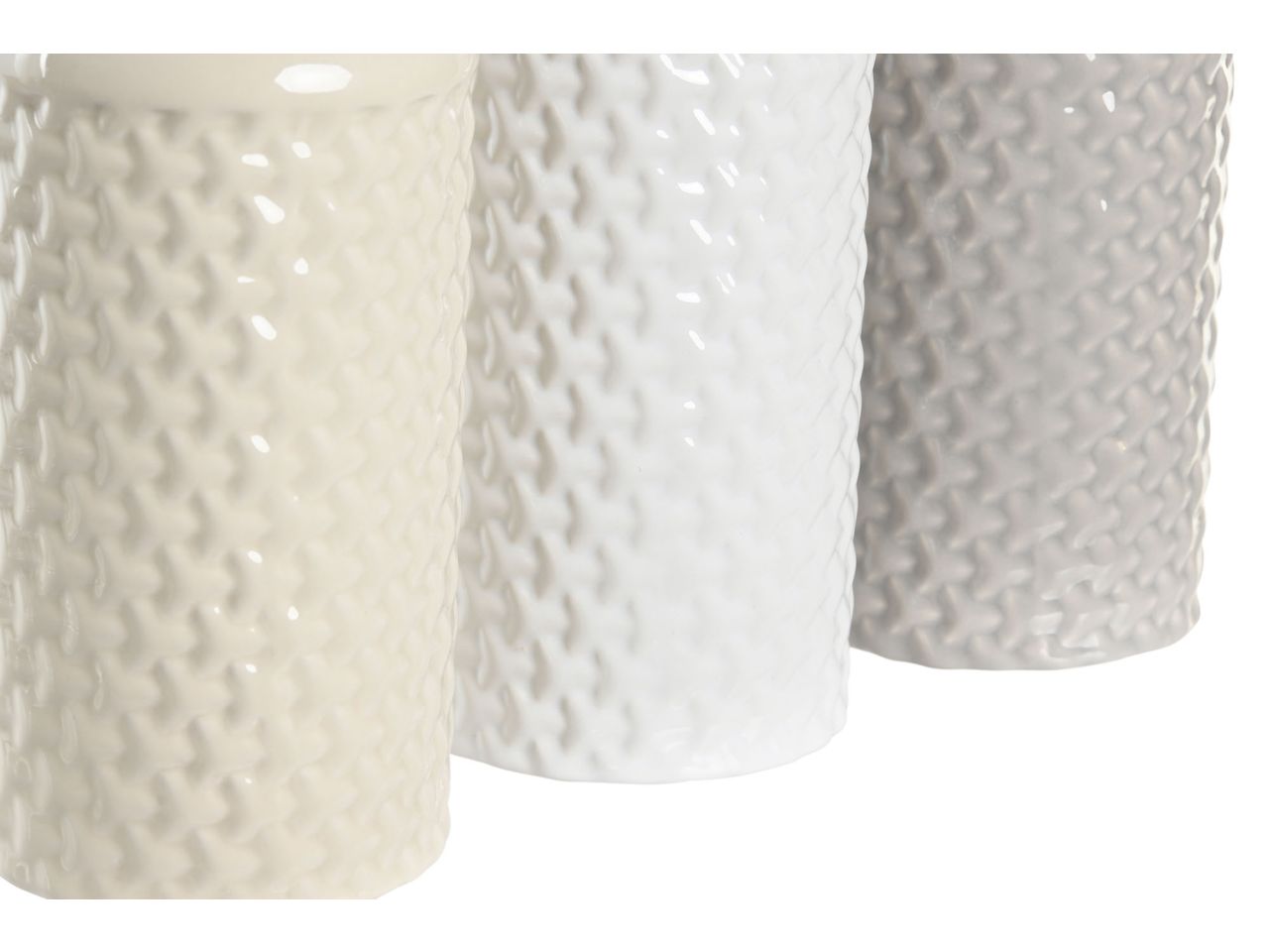 Vaso dolomite 9x9x20cm