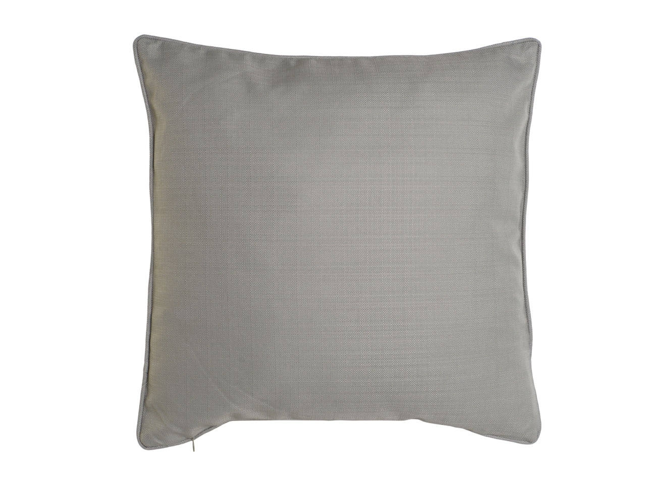 Cuscino in poliestere misura 45x45cm stampato