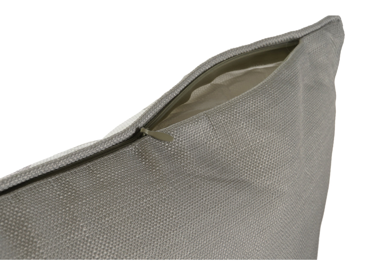 Cuscino in poliestere misura 45x45cm stampato